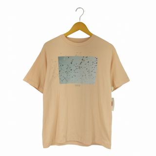 ファーファー(fur fur)のfurfur(ファーファー) BIRDTシャツ レディース トップス(Tシャツ(半袖/袖なし))