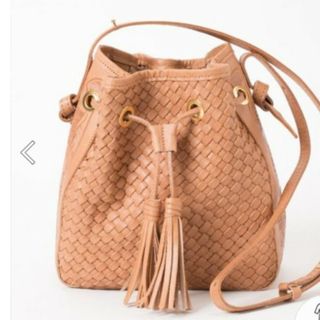 グレースコンチネンタル バッグの通販 4,000点以上 | GRACE