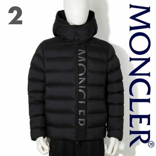 モンクレール ダウンジャケット(メンズ)の通販 7,000点以上 | MONCLER