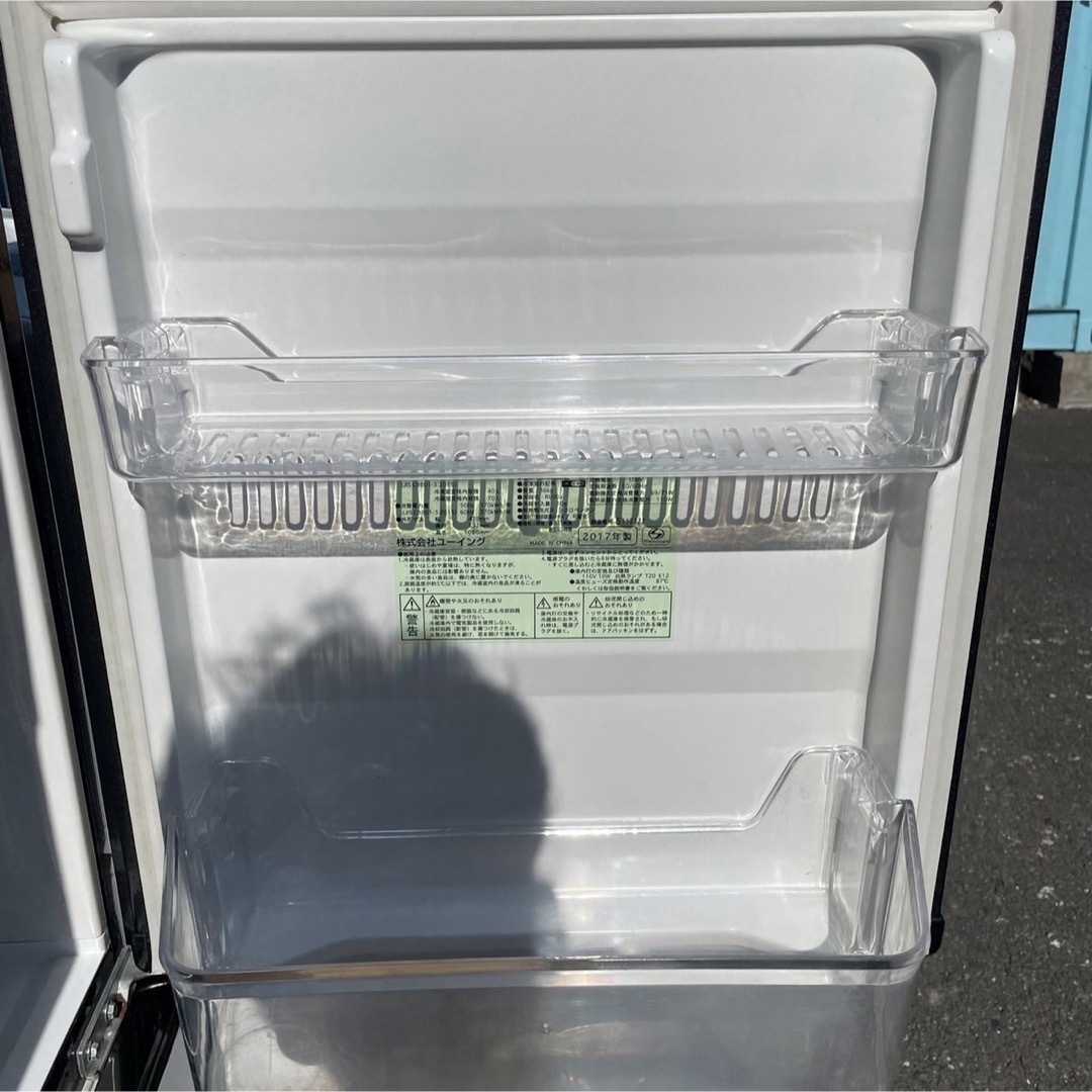 168B 冷蔵庫 洗濯機 一人暮らし用 セット 小型 新生活 | digitalsenior.sg