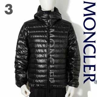 モンクレール ダウンジャケット(メンズ)の通販 7,000点以上 | MONCLER