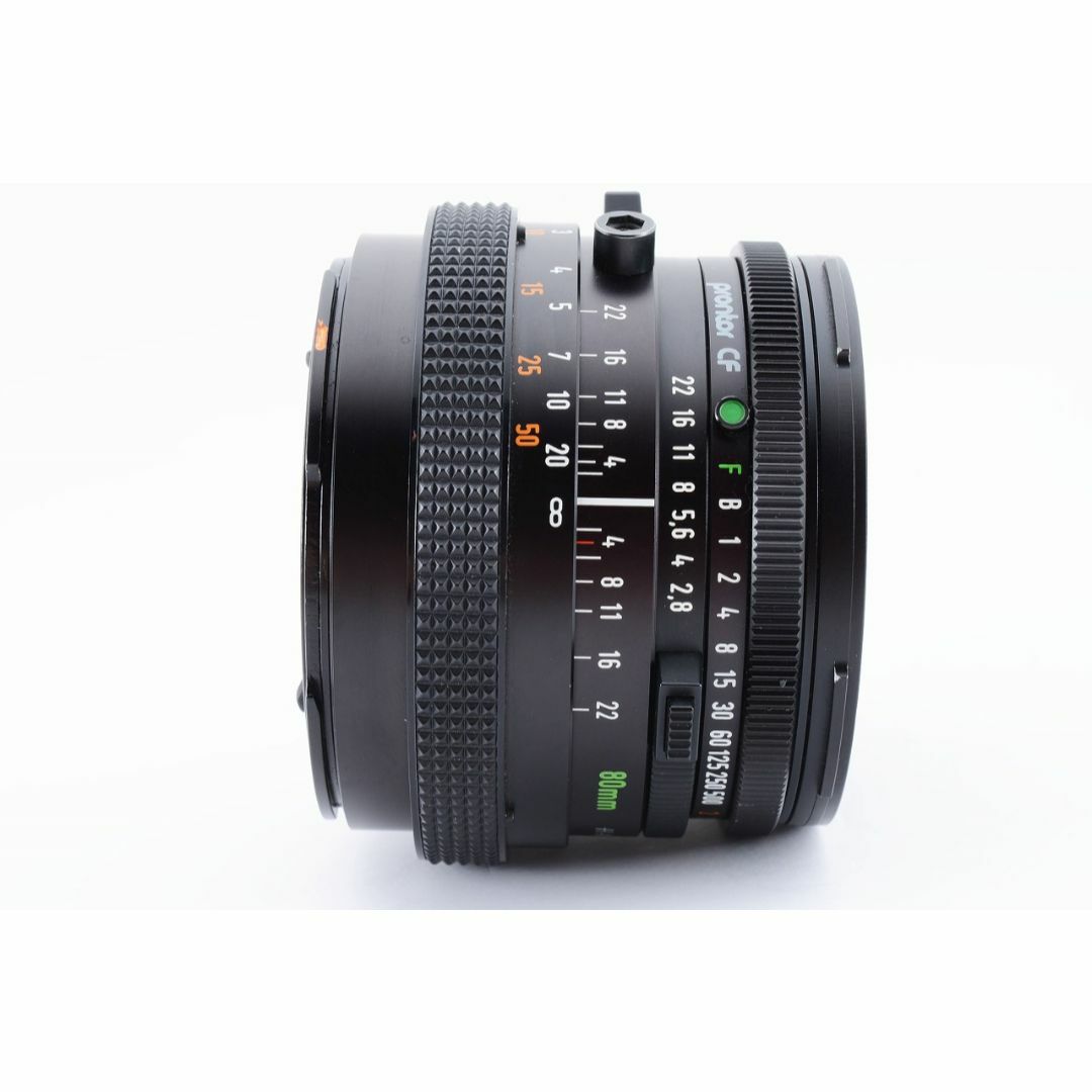 13758 極上品 Hasselblad Planar CF 80mm F2.8 | www.bonitaexclusive.com