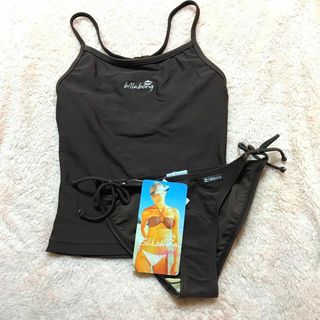 ビラボン(billabong)のビラボン　billabong 水着　ビキニ(サーフィン)