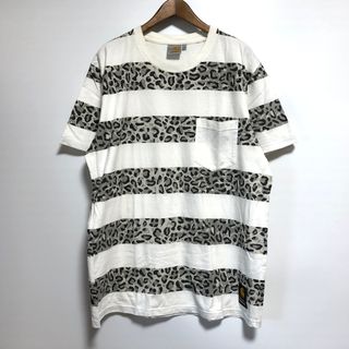 【希少】NEIGHBORHOOD Carhartt Tシャツ 半袖 コラボ 人気