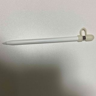 アップル(Apple)のApple Pencil 第一世代(その他)
