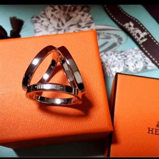 エルメス マフラー(ゴールド/金色系)の通販 30点 | Hermesを買うなら