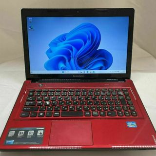 4ページ目 - レノボの通販 10,000点以上 | Lenovoを買うならラクマ