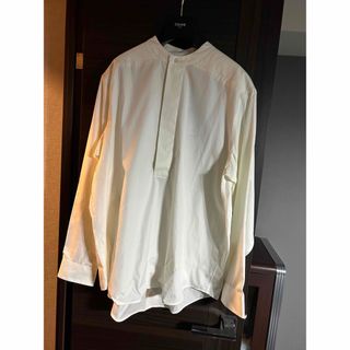 フィアオブゴッド(FEAR OF GOD)のパープルヘイズ様専用(シャツ)