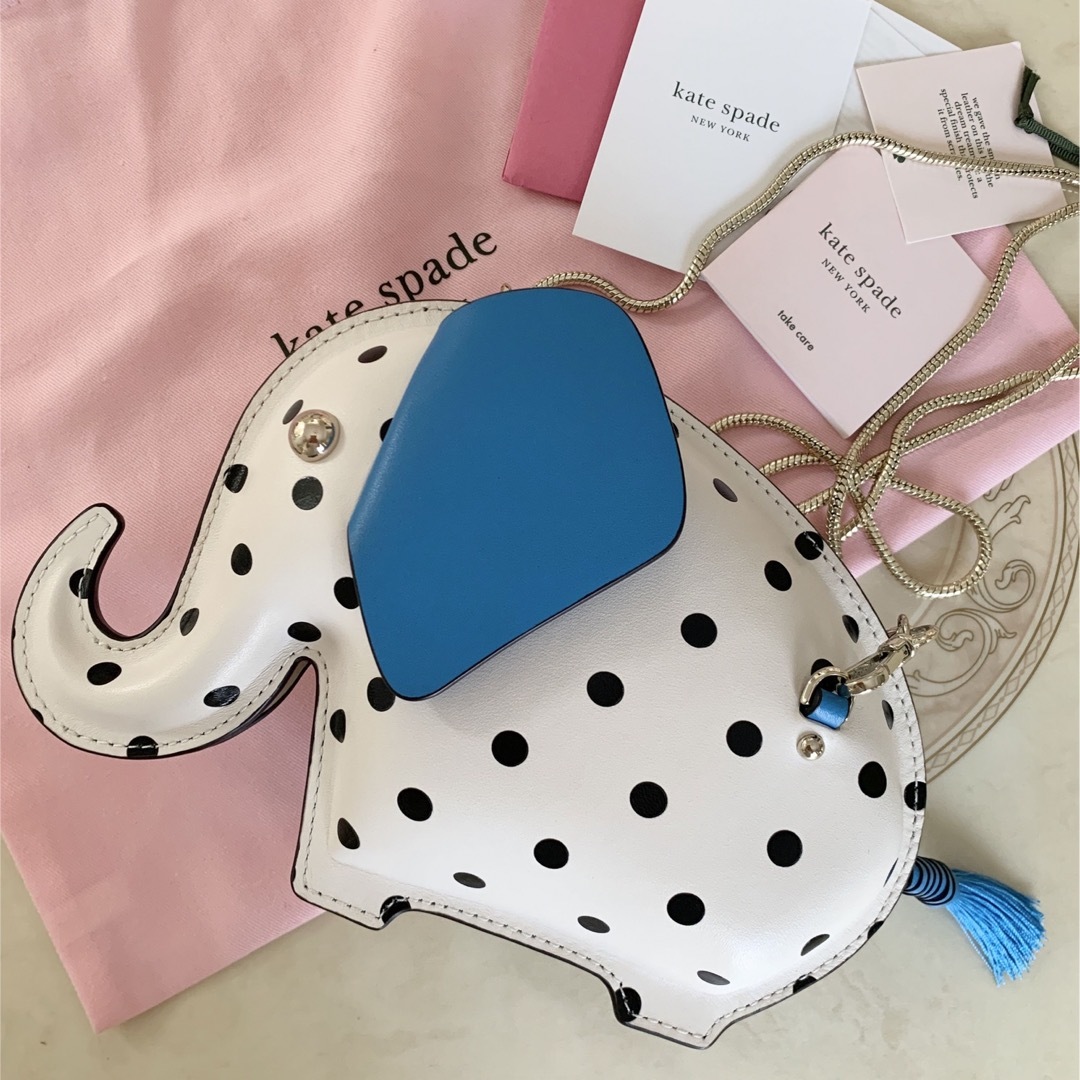 kate spade new york(ケイトスペードニューヨーク)の♡専用です♡ レディースのバッグ(ショルダーバッグ)の商品写真