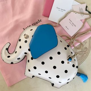 ケイトスペードニューヨーク(kate spade new york)の♡専用です♡(ショルダーバッグ)