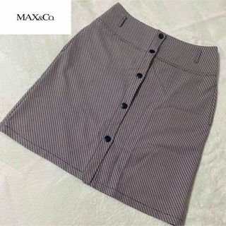 マックスアンドコーの通販 4,000点以上 | Max & Co.を買うならラクマ