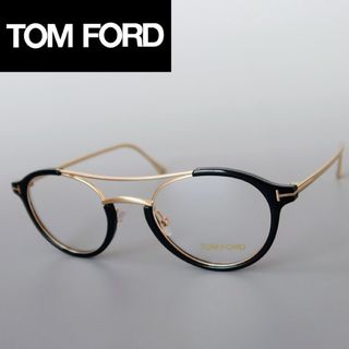 トムフォード ゴールド サングラス・メガネ(メンズ)の通販 200点以上