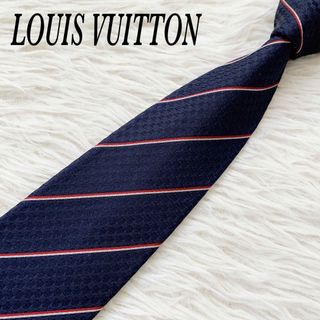 ヴィトン(LOUIS VUITTON) ネクタイの通販 1,000点以上 | ルイヴィトン