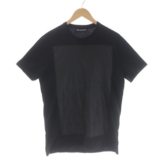 ニールバレット Tシャツ・カットソー(メンズ)の通販 200点以上 | NEIL