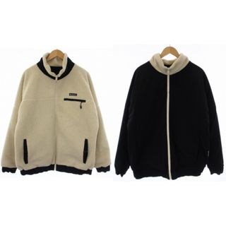 コロンビア ブラックレーベルの通販 82点 | Columbiaを買うならラクマ