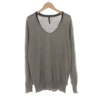 ブラックバレットバイニールバレットの通販 200点以上 | BLACKBARRETT
