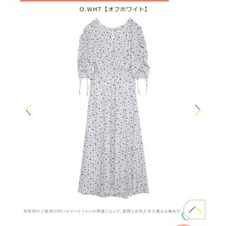 21ページ目 - リリーブラウン ロングワンピース ワンピースの通販 21ページ目 - リリーブラウン ロングワンピース ワンピースの通販