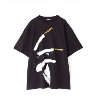 ラフシモンズ Tシャツ・カットソー(メンズ)の通販 600点以上 | RAF