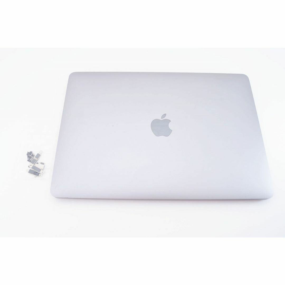 macbook pro 13インチ　現状品