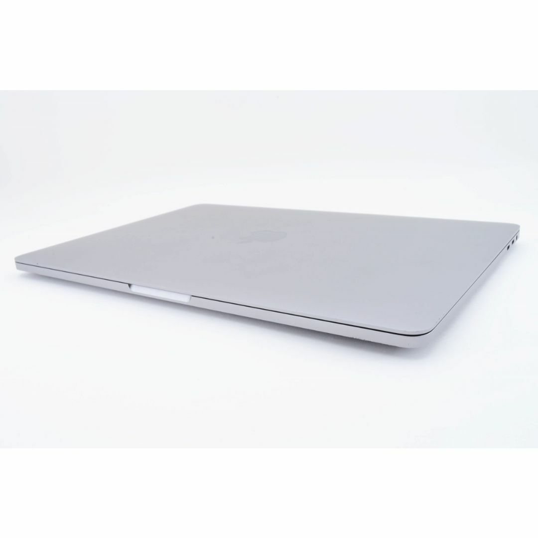 macbook pro 13インチ　現状品