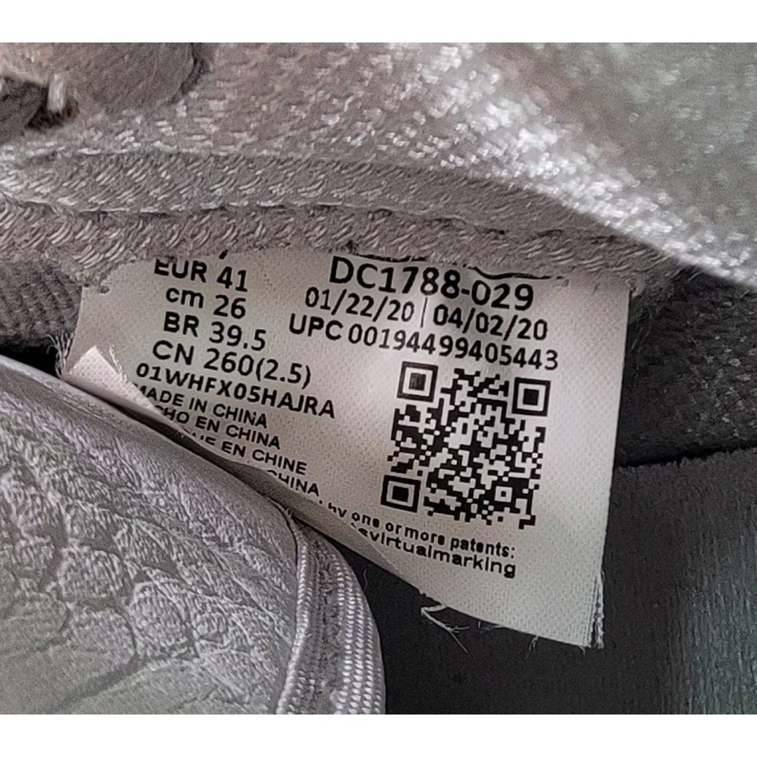 air jordan 1 co.jp tokyo 26.0