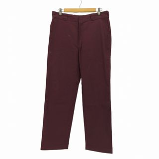 ディッキーズ(Dickies)のDickies(ディッキーズ) メンズ パンツ ワーク(ワークパンツ/カーゴパンツ)