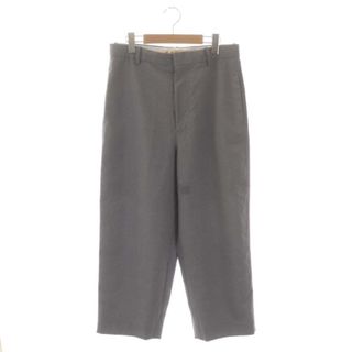 マルニ ワイドパンツの通販 99点 | Marniを買うならラクマ
