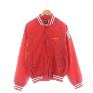 古着】 7ページ目 - スカジャン(メンズ)の通販 4,000点以上(メンズ