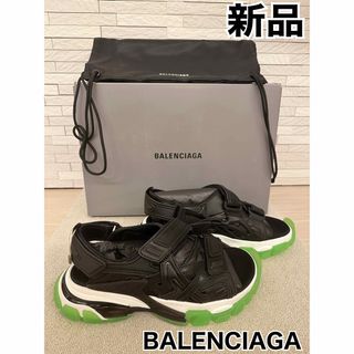 バレンシアガ サンダル(メンズ)の通販 100点以上 | Balenciagaのメンズ