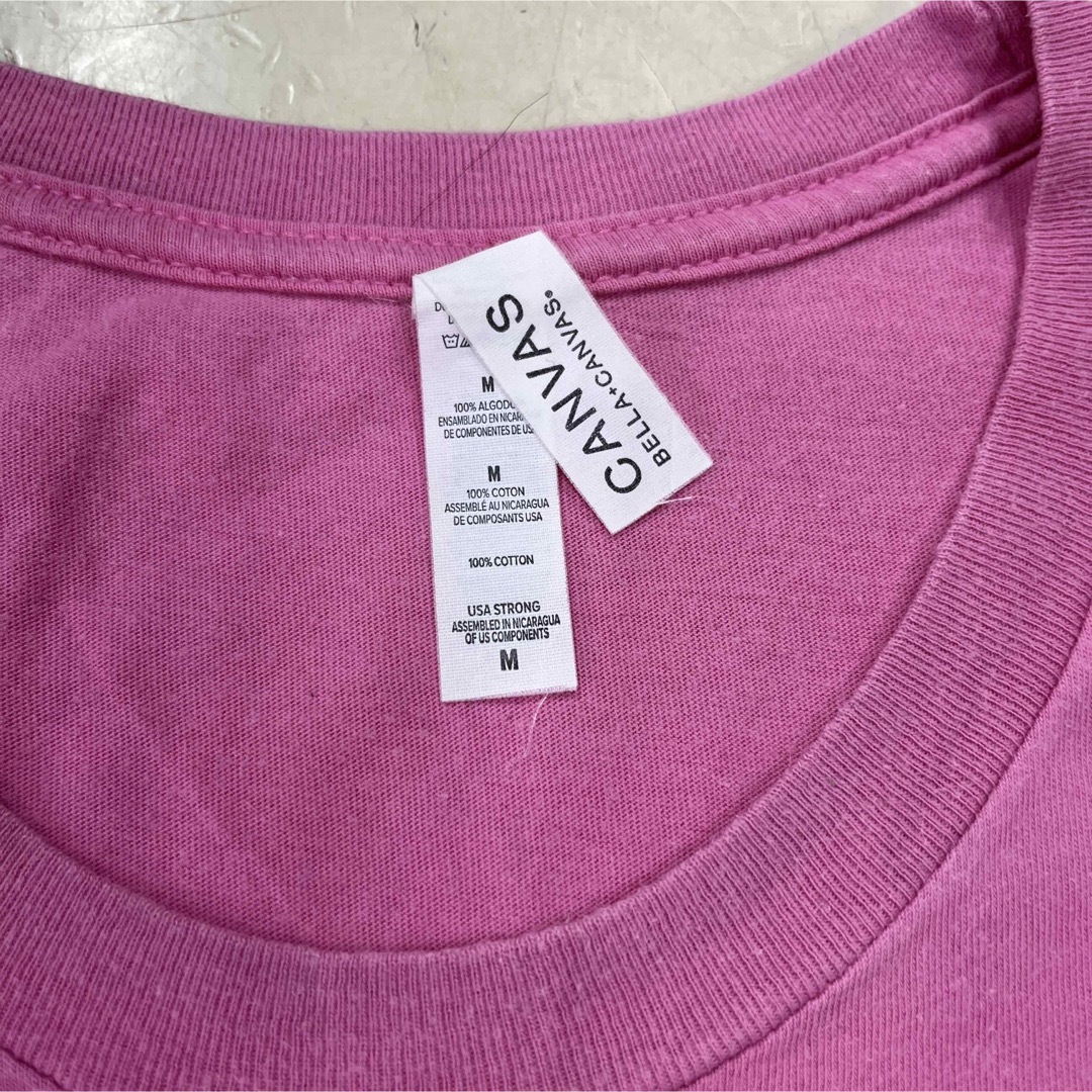 トランプ　インターナショナルホテル メンズのトップス(Tシャツ/カットソー(半袖/袖なし))の商品写真