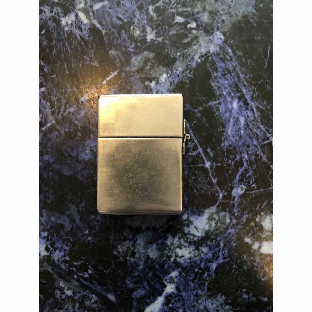 ZIPPO 1935 ビンテージモデル　レプリカ　MADEIN USA | フリマアプリ ラクマ