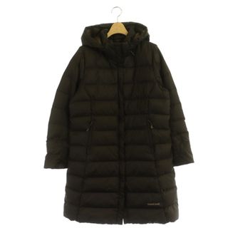 モンベル(mont bell) ダウンコート(レディース)の通販 61点 | モンベル