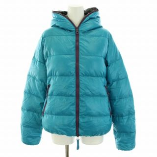 中古】デュベティカの通販 4,000点以上 | DUVETICAを買うならラクマ