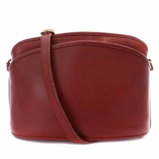 コーチ(COACH) オールドコーチの通販 5,000点以上 | コーチを買うなら