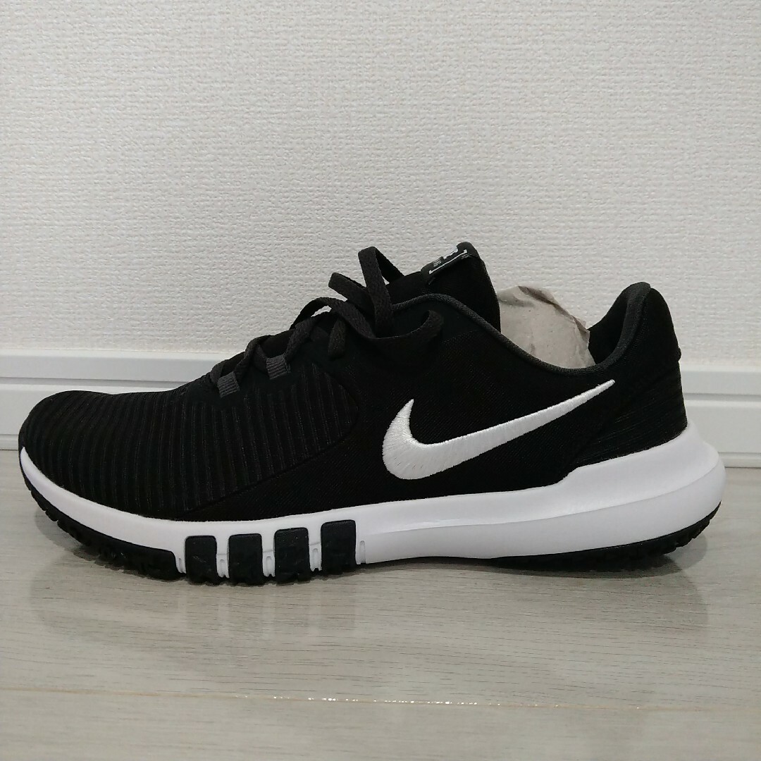 NIKE フレックスコントロール TR4