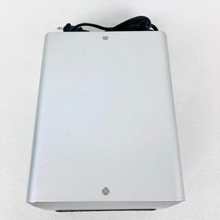 Kashimura - カシムラ TI-19 変圧器(100V⇔110-130V 定格容量1500W