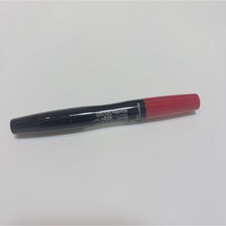 リンメル(RIMMEL)のリンメル　ラスティングプロボカリプス(口紅)