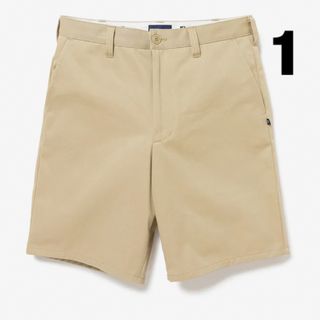 ディセンダント ショートパンツ(メンズ)の通販 40点 | DESCENDANTの