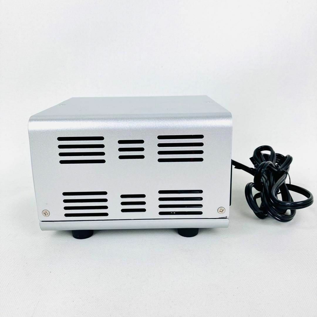 ZEBRA TI-15 変圧器(100V⇔110-130V 定格容量1200W) | taxclinic13.org