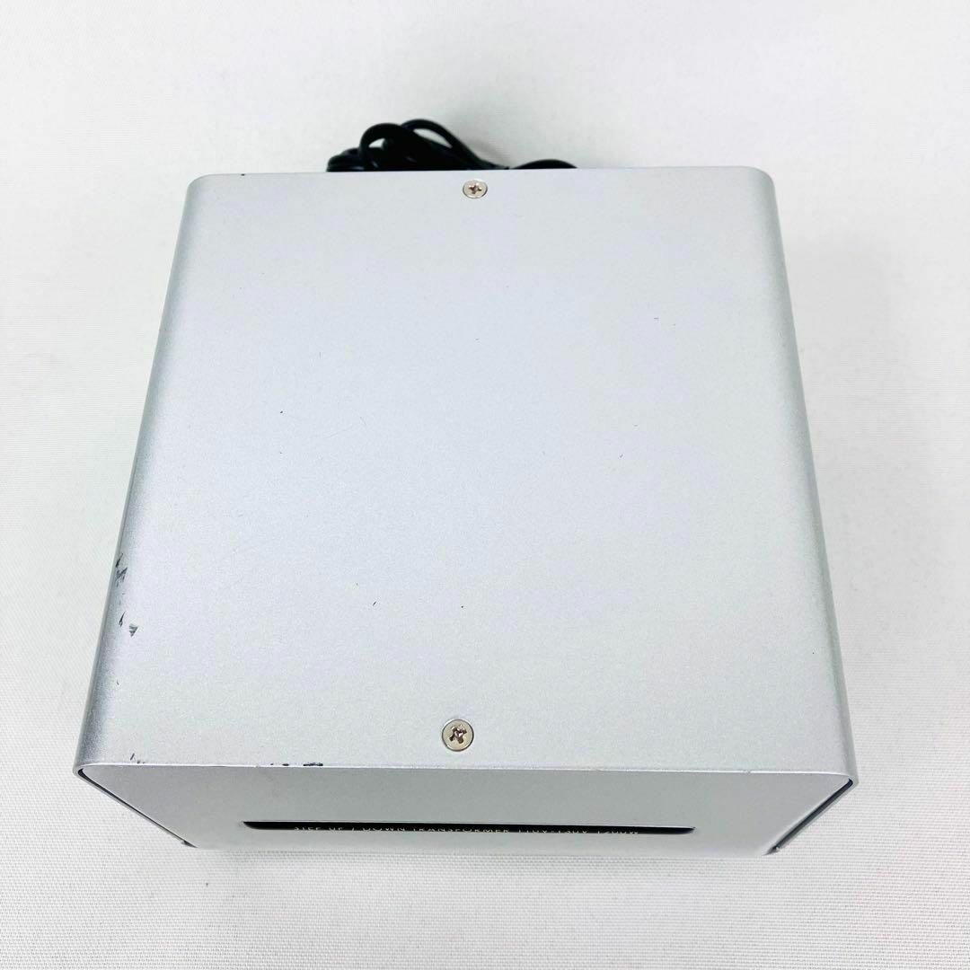ZEBRA TI-15 変圧器(100V⇔110-130V 定格容量1200W) | taxclinic13.org