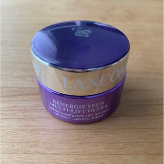 LANCOME - ランコム レネルジー M FS アイクリーム 15mlの通販 by
