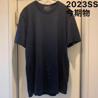 マルタンマルジェラ Tシャツ・カットソー(メンズ)の通販 1,000点以上