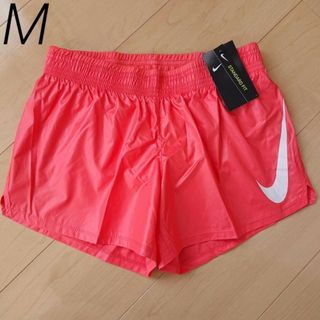 ナイキ(NIKE)の新品 NIKE レディース M ショートパンツ ナイキ(ショートパンツ)