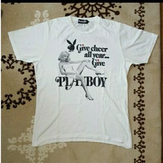 HYSTERIC GLAMOUR - 月末までの期間限定値下げ Mサイズ 人気プリント