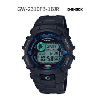 G-SHOCK DW6900WC GA100電池式セット未使用