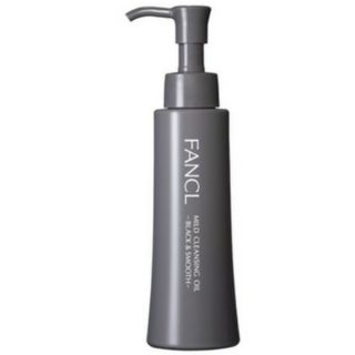 ファンケル(FANCL)の【新品】FANCL ファンケル マイルドクレンジングオイルbk(その他)