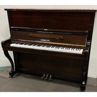 3ページ目 - ピアノの通販 1,000点以上(楽器) | お得な新品・中古