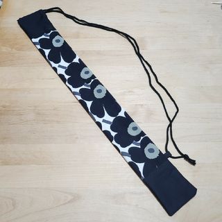 ⭐ユッキ⭐様専用  バトンケース  ハンドメイド(ダンス/バレエ)