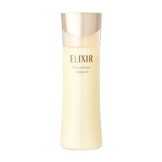 エリクシールシュペリエル(ELIXIR SUPERIEUR（SHISEIDO）)のエリクシール　リフトモイストエマルジョンII(乳液/ミルク)