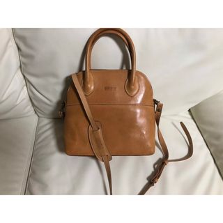 ブリーの通販 500点以上 | BREEを買うならラクマ